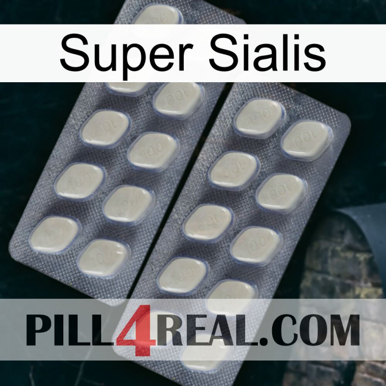 Super Sialis 07